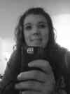 Raylee21,dating