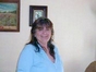 Becky_wNpO,online dating
