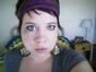 Melissa_gx6S,online dating