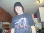 gelder,online dating service
