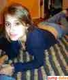 lonelyheartgirl,free online dating