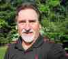 brian4751,online dating service