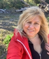 lyanda11,single men