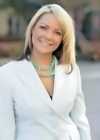 tammyh1234,online dating service