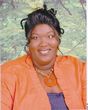beauti4u31,free dating service