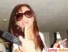 newqueen313,dating