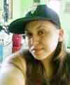 nonz808,local singles
