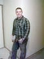 captcole,personal ads
