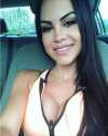 natasha60,dating