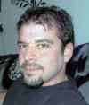 shadowfox509,online dating