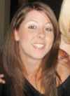 claire1980,matchmaker