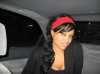 Mizchritie,dating