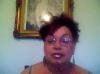 SWEETSUE,personals