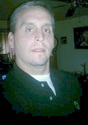 HunterJ37,free personals