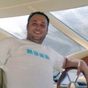 bryangibson111,online dating service