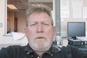 bolliver,online dating