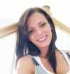 sabmarianne12,online dating