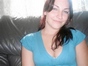 jennykg,online dating