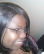 cunswella,single men