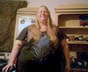 justme72834,free personals