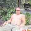 seeker_don,free dating service