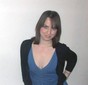 lisa_moats,dating