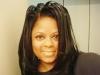 Chicagocutie,matchmaking