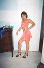 jaz702,free online dating