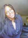 Sassyclass2,free personals