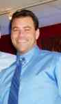 lovingheart77,free dating service