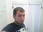 copopop840,single women