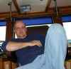 michun30134,online dating service