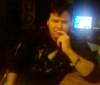 imawesome411,online dating service