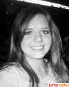 jenn201018,free online dating