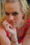 lizzierozzie,free personals