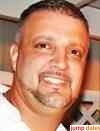 terry12121,free dating service