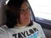 tennislover,online dating service