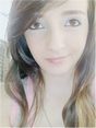lovelace1,free online dating
