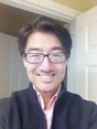 slchello,free online dating