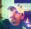 andrew31023,single men