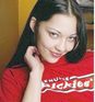 anoitedlady33,dating