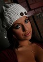 colony,personal ads