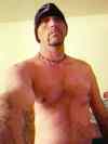 therealdeal1127,online dating service