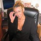 lindasweetie,free online matchmaking service