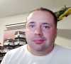 jusluv35,free online matchmaking service