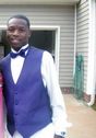 trippy_brooks22,single women