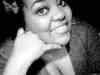 music_siren26,matchmaker