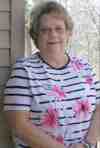 BrendaKay04,free online matchmaking service