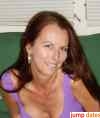shereelynn,personals