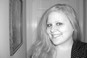 Britt1225,online dating service